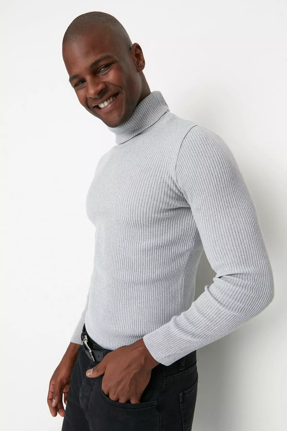 Buy turtleneck hotsell
