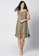 FabAlley brown Leopard Print Strappy Slip Dress C59D2AAA6654A9GS_4