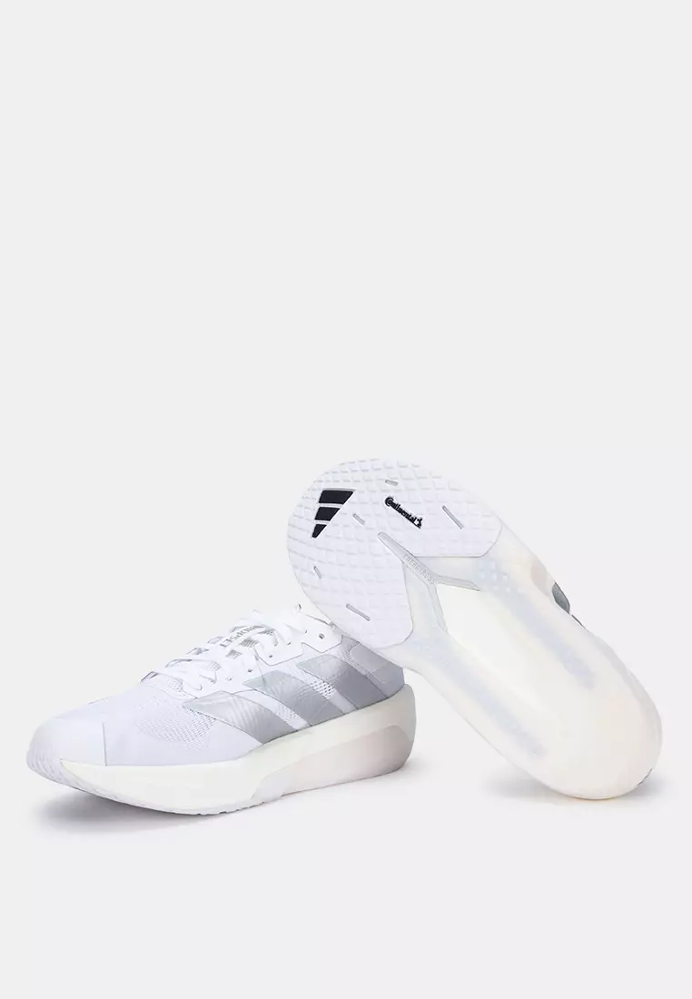 Adizero Dropset Pro Training Shoes