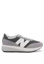 Grey (021)