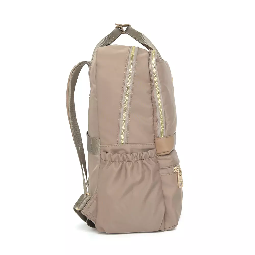 Palomino Elora Backpack - Khaki