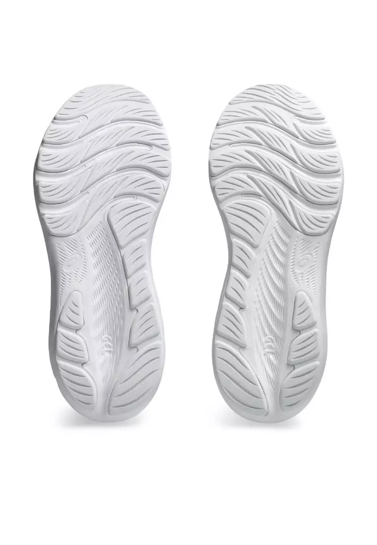 Women GEL-CONTEND 9 Running Shoes