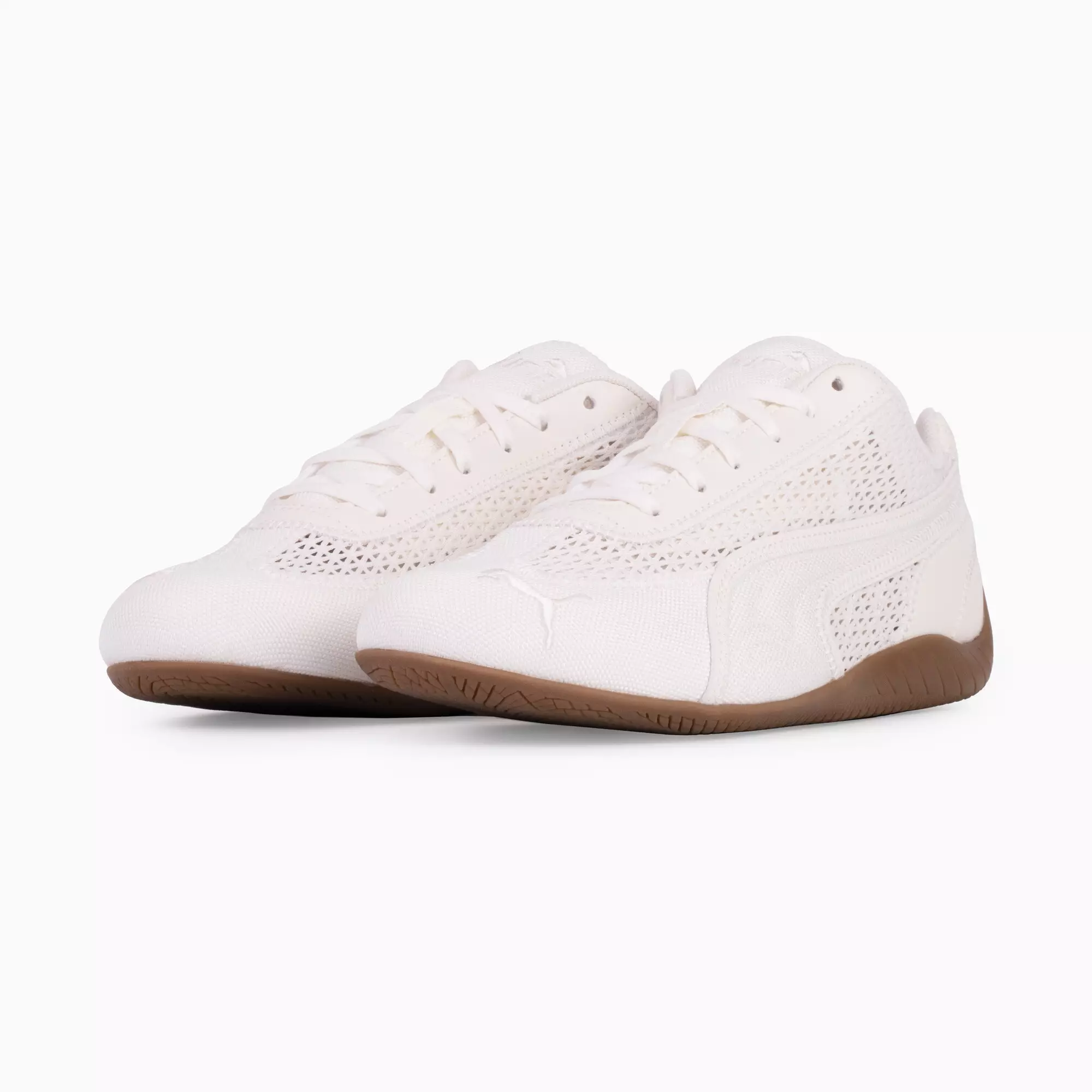 PUMA Speedcat Aéré Sneakers Unisex