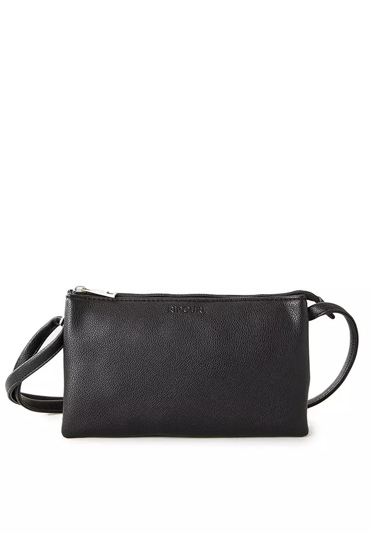 Essentials Mini Handbag