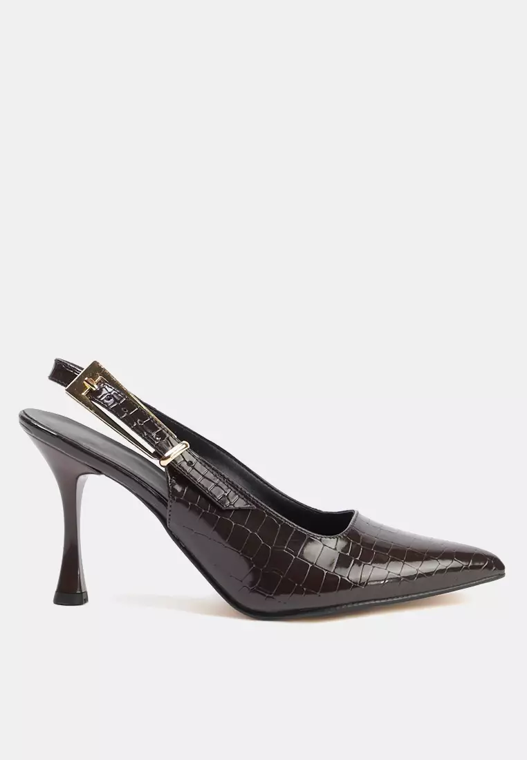 Trendyol High Heels