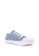 Krooberg blue Retro Jeans Ladies Sneakers KR692SH0J4WWPH_2