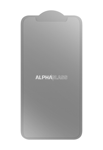 Otterbox alpha glass iphone 11 pro max clearance