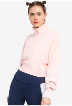 Buy Clothes Online Zalora Malaysia Brunei