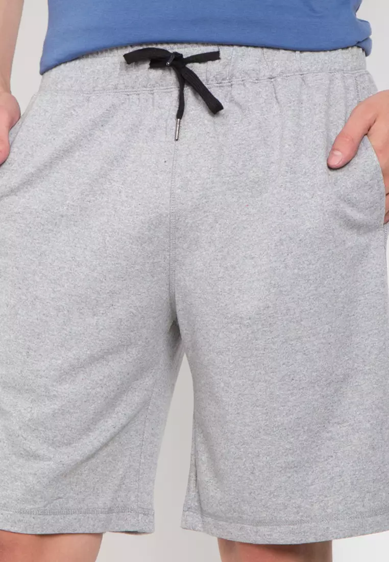 Weekend Summer Shorts