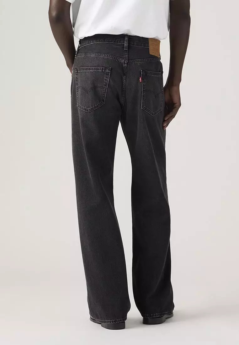 Levi's® Men's 501® Loose Jeans
