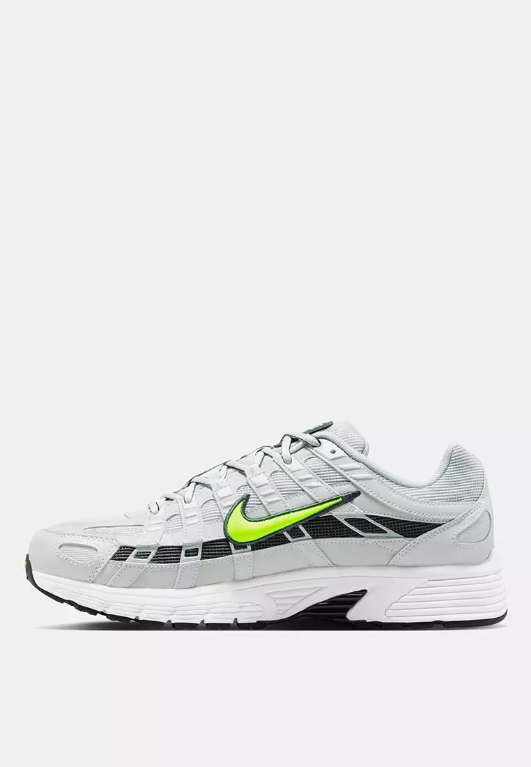P-6000 Shoes