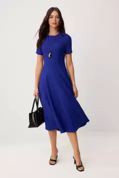 Saks