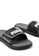 PUMA black Royalcat Comfort Sandals DA7F2SH9F685CEGS_2