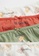 H&M white and pink and orange and green and multi 7-Pack Cotton Briefs D9405KA754E3A1GS_2