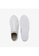 Lacoste white Men's La Piquée color-block Textile Sneakers F676ESH520FDF5GS_4