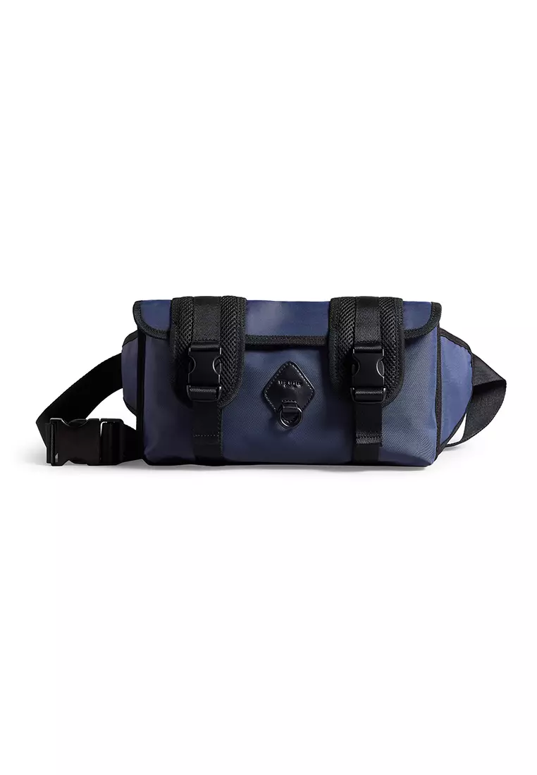 Ted discount baker bumbag