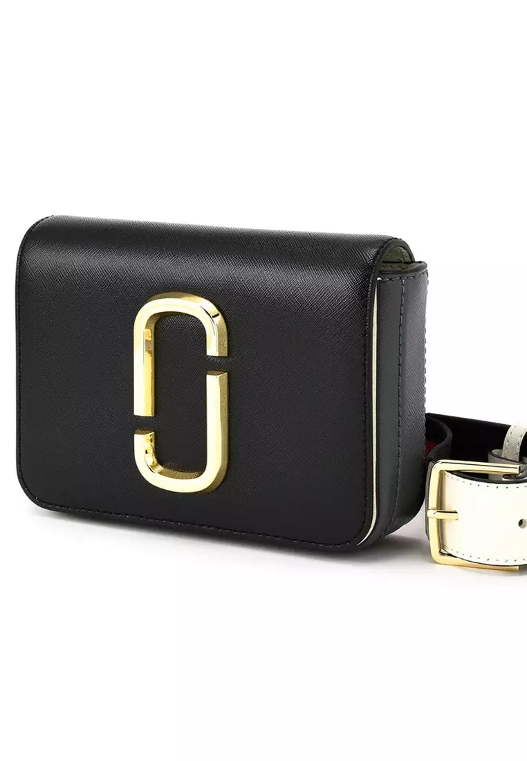 Marc Jacobs