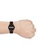 SKAGEN black Falster 3 Smartwatch SKT5207 D1C28AC8F60F4BGS_4