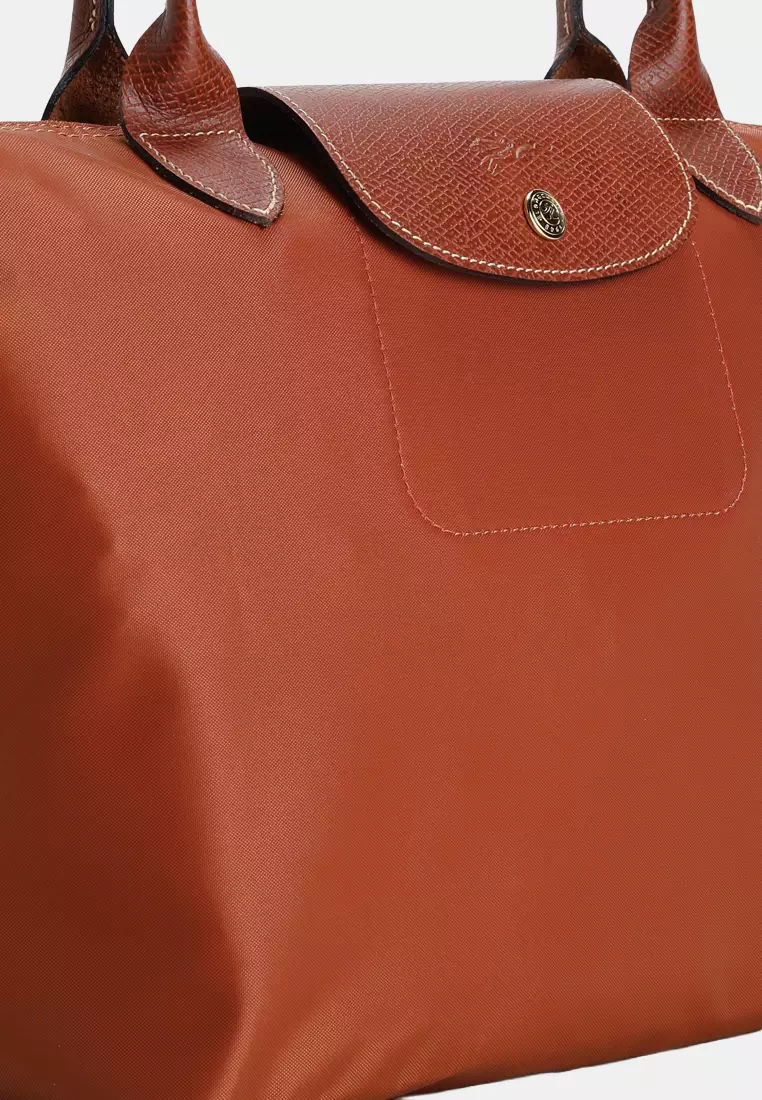 Le Pliage Original M Tote Bag