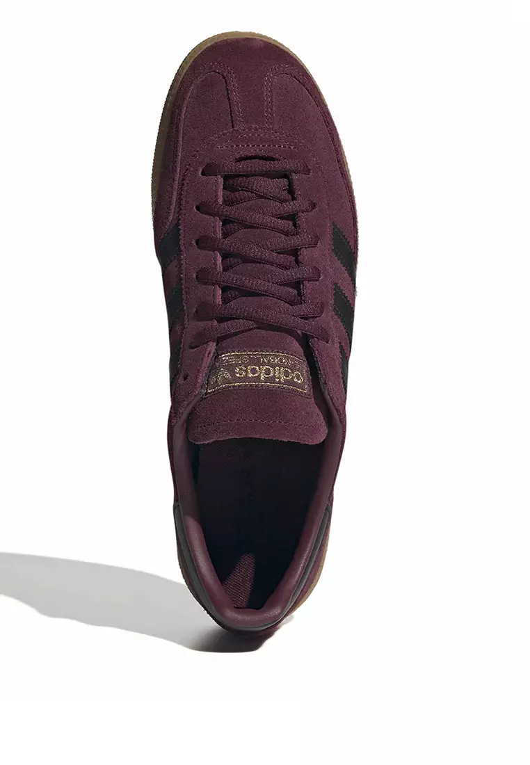 Handball Spezial 鞋