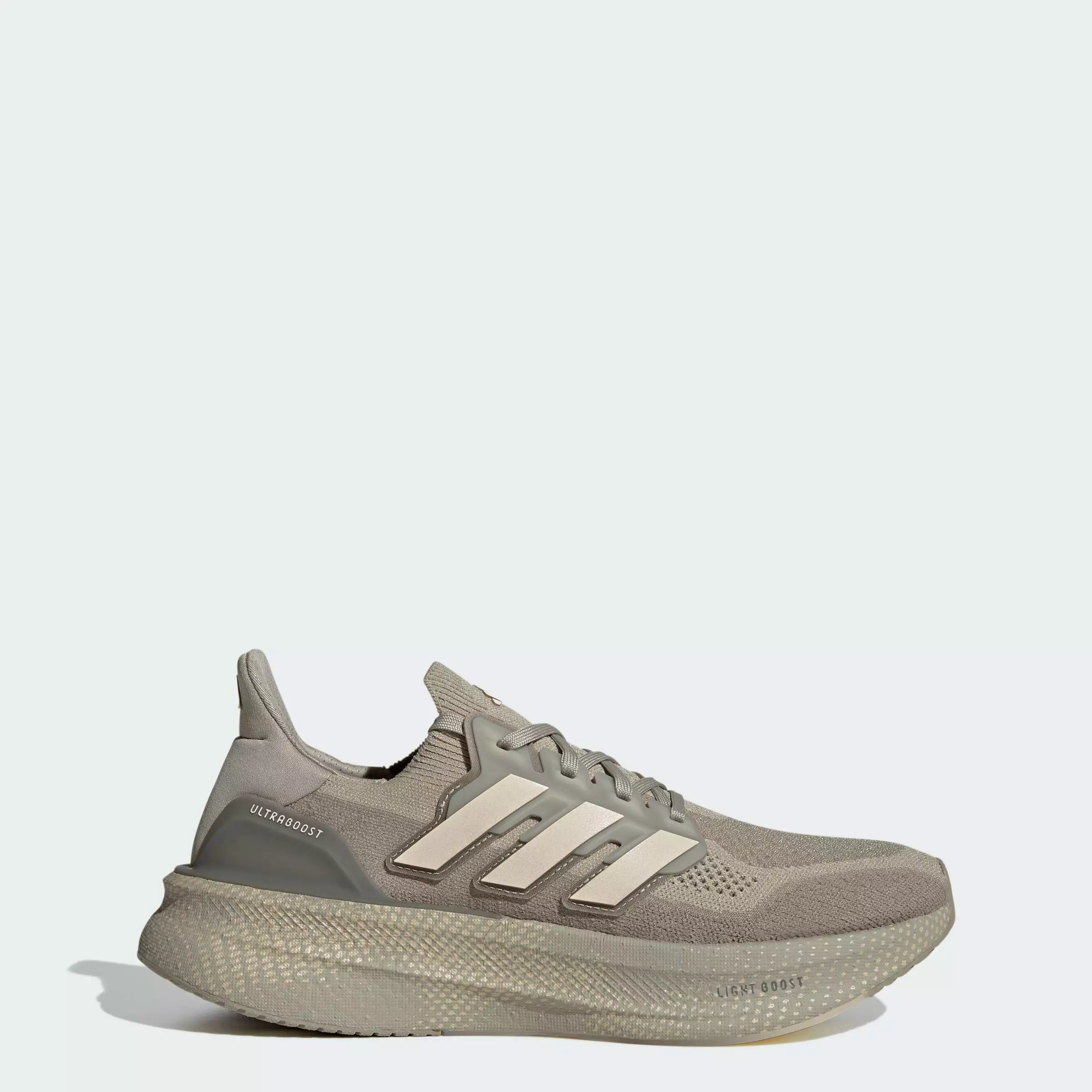 adidas gazelle silver green womens adidas Ultra Boost 3.0 
