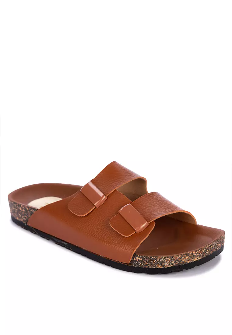 Discount on H2ocean  shoes - SKU: Isiri Sandals