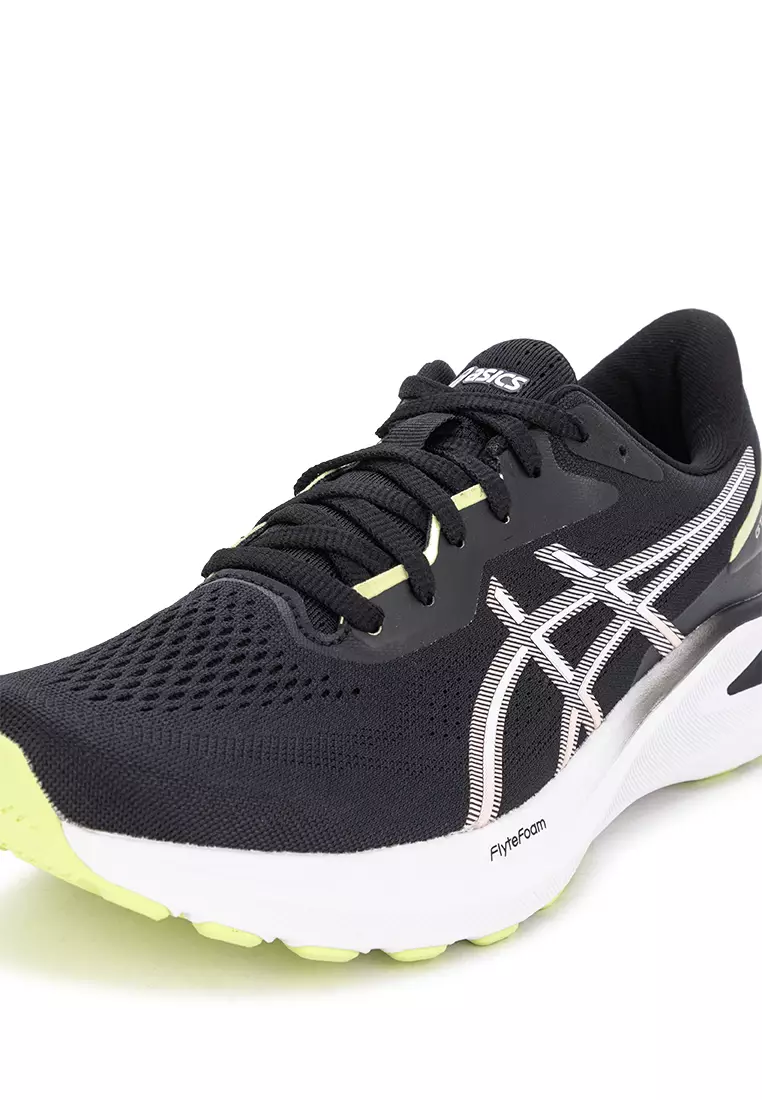 Asics Gel Asics Gt 1000 Womens Sale Buy ASICS GT-1000 13 Running