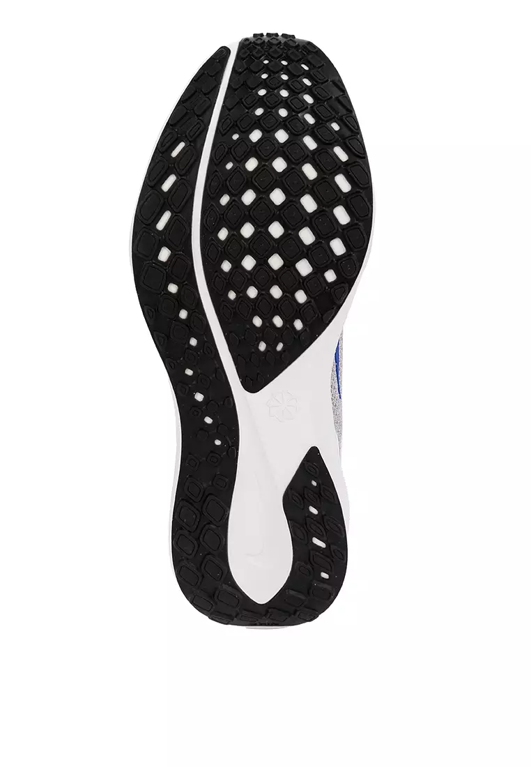 Pegasus 41 Running Shoes