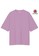 Infinide Infinide T-Shirt Kaos Polos BIG 9C91DAA7D54DF6GS_1
