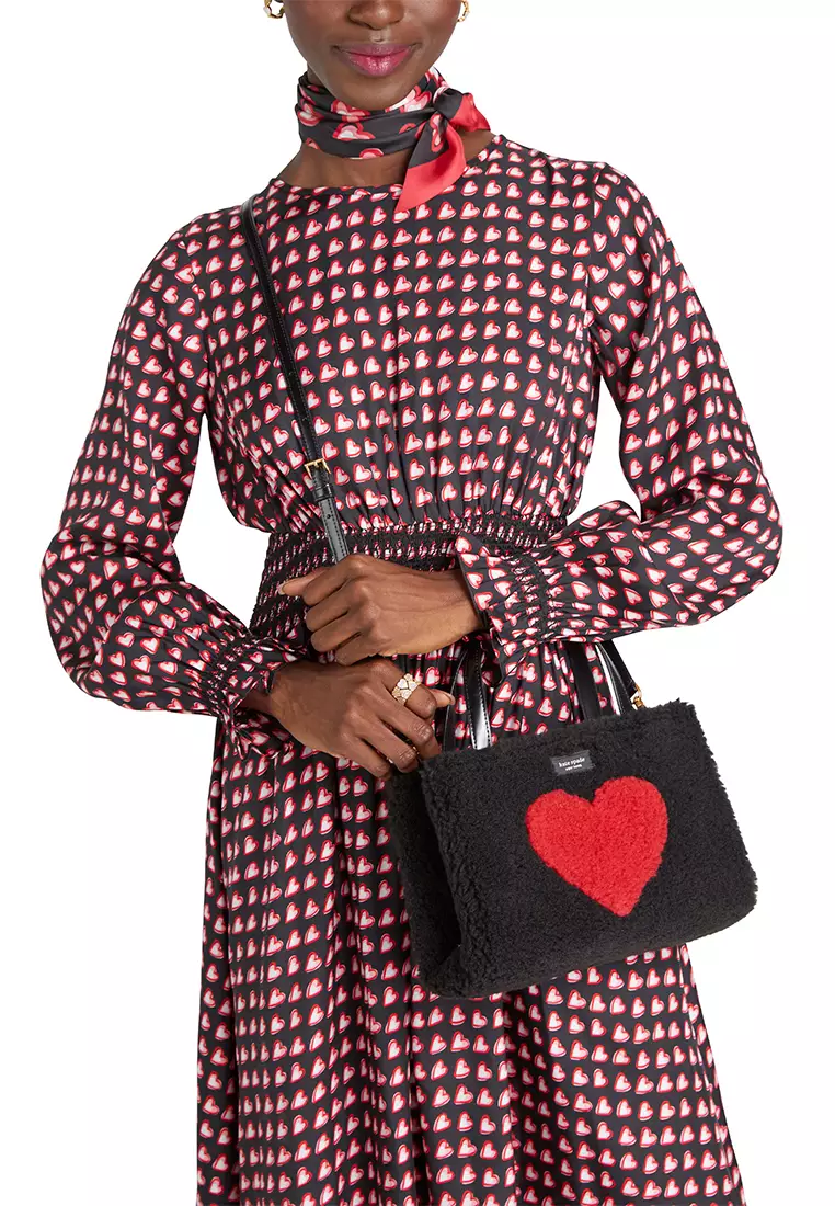 Heart it sam kate spade shop