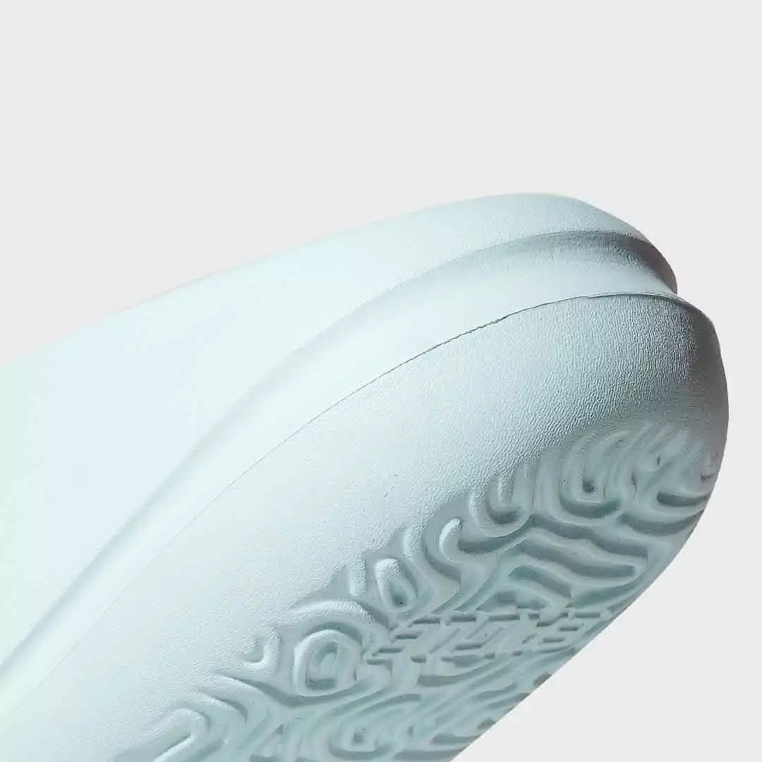 Eagle Sandal Recovery – BIRU MUDA