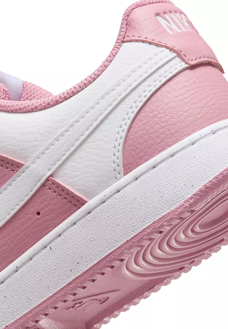 Court Vision Low Next Nature Sneakers