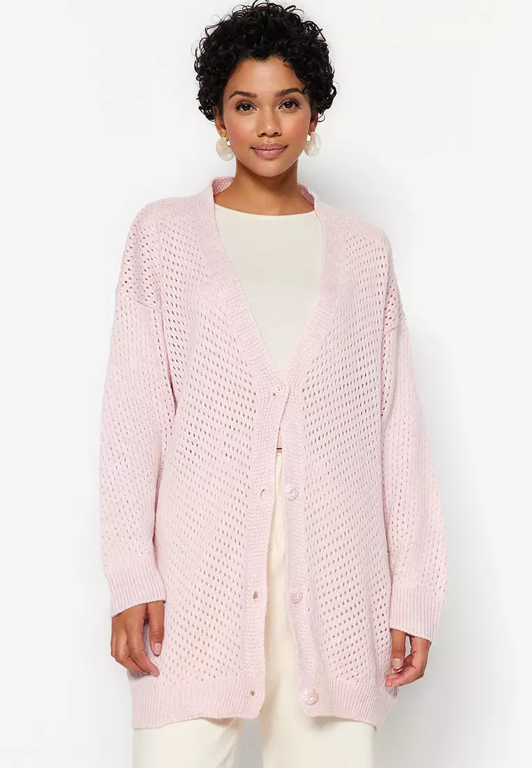 Kimono cardigan deals rm25