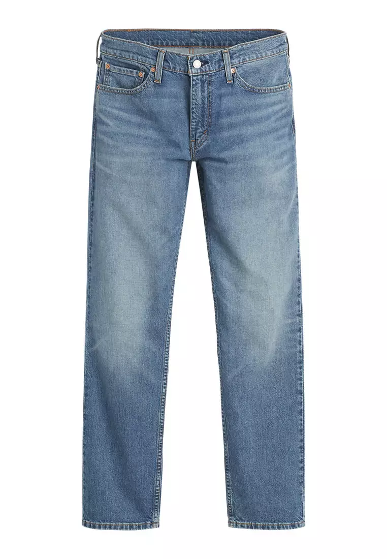 Levi's® Men's 511™ Slim Jeans (04511-6225)