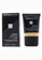 Dermablend DERMABLEND - Smooth Liquid Camo Foundation SPF 25 (Medium Coverage) - Linen (0C) 30ml/1oz C1BE5BE6240BF7GS_1