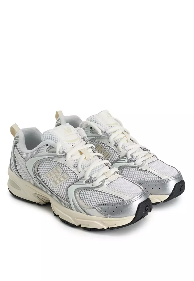 530 Classic Lifestyle Shoes