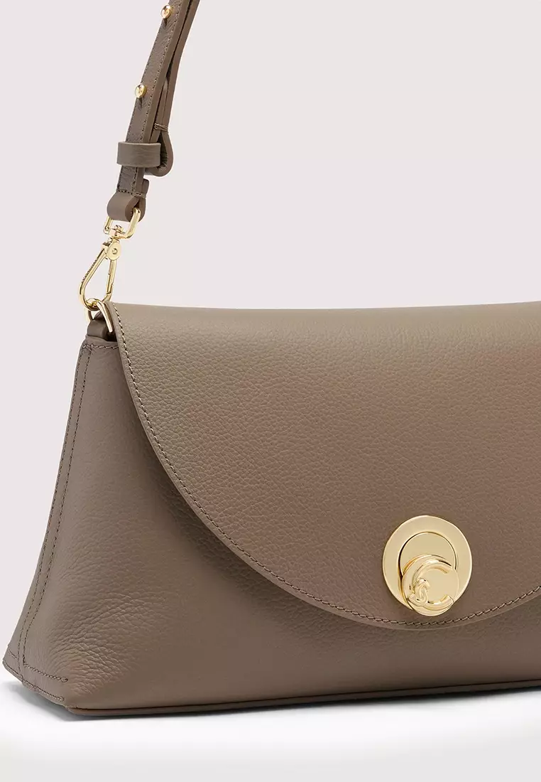 Nikla Shoulder Bag