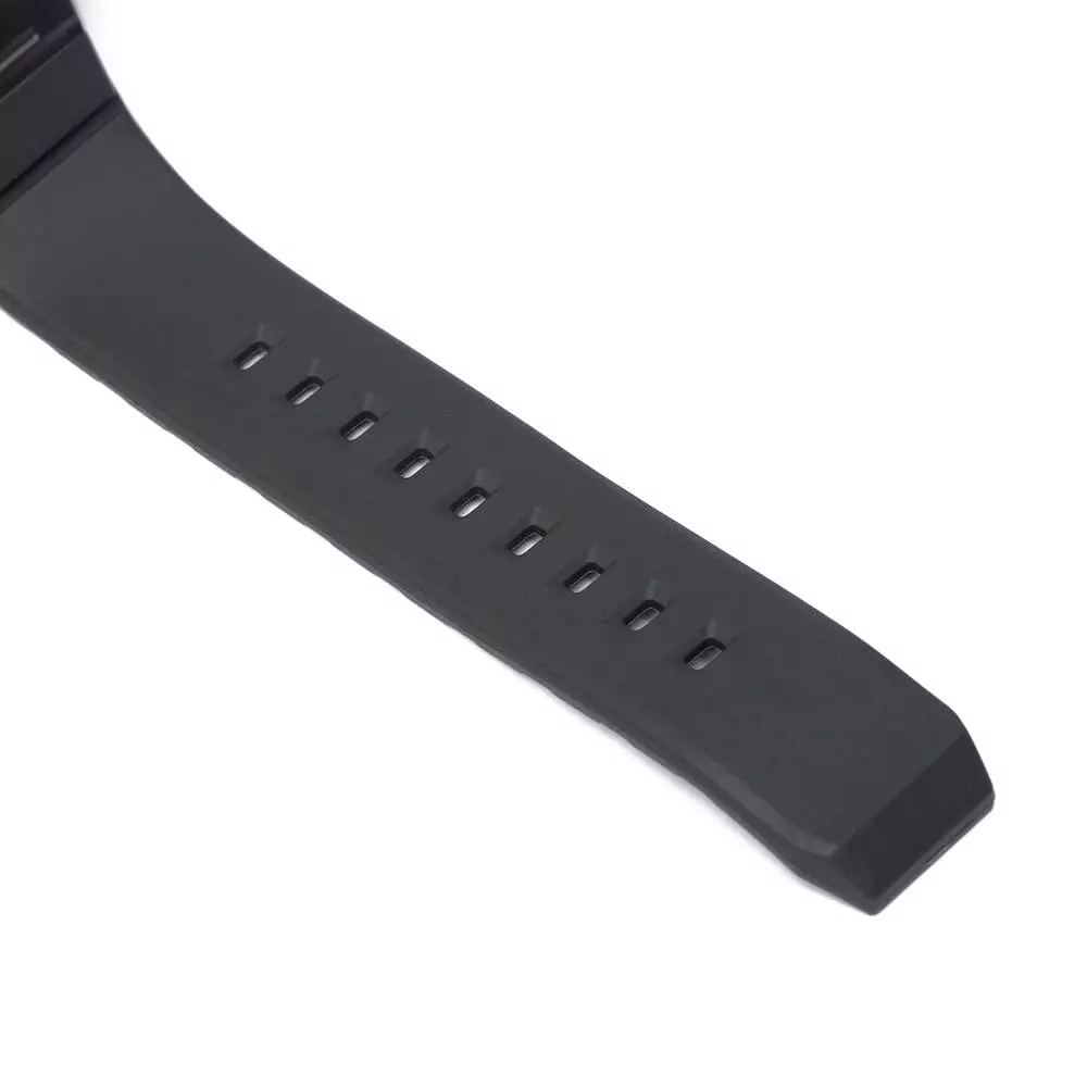 Eiger Jikan Watch
