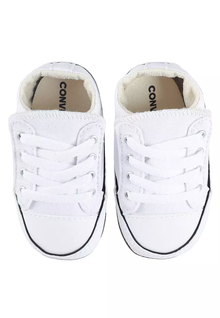 Converse baby shoes philippines online