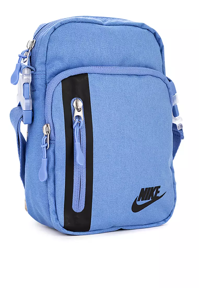 Buy Nike Elemental Premium Crossbody Bag (4L) 2024 Online | ZALORA ...