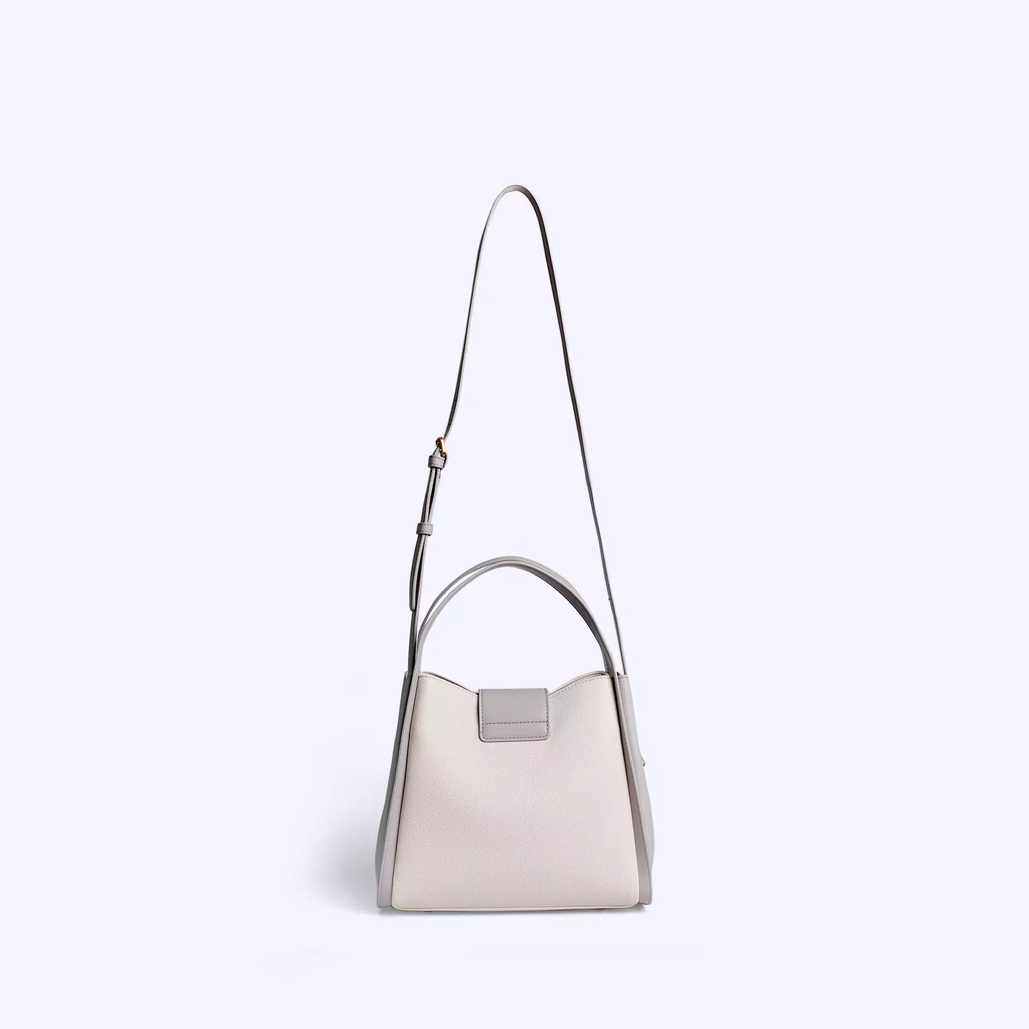 EVB* NAMILA BEIGE