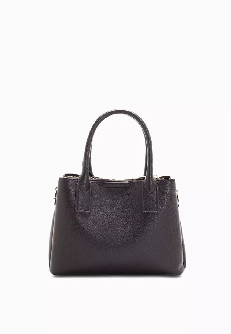 Satchel Bag