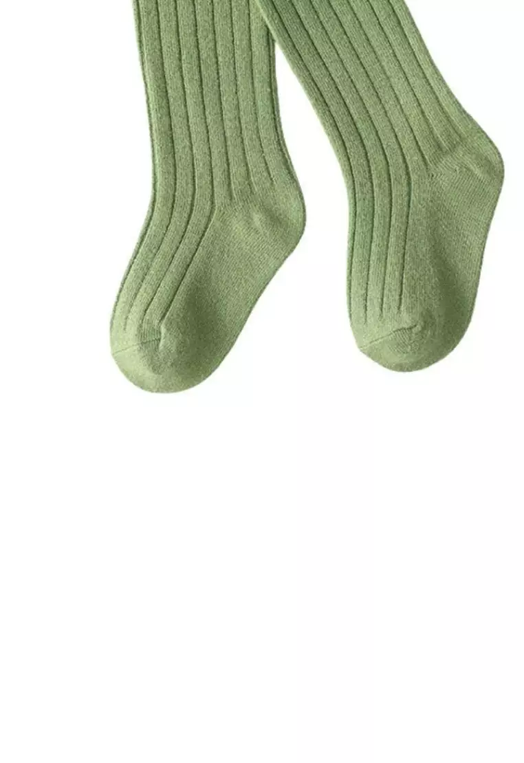 Rafiq Baby & Toddler Socks & Tights for Boys and Girls Unisex