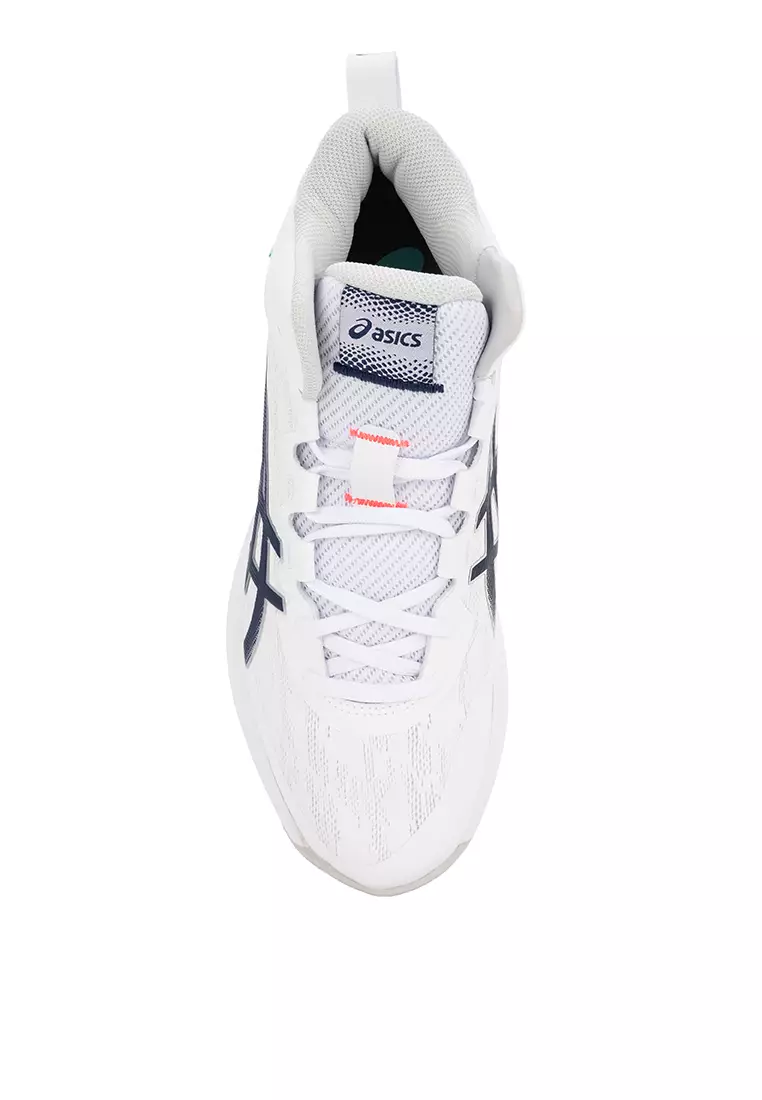 Gelhoop V17