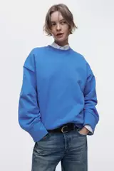 Blue Medium