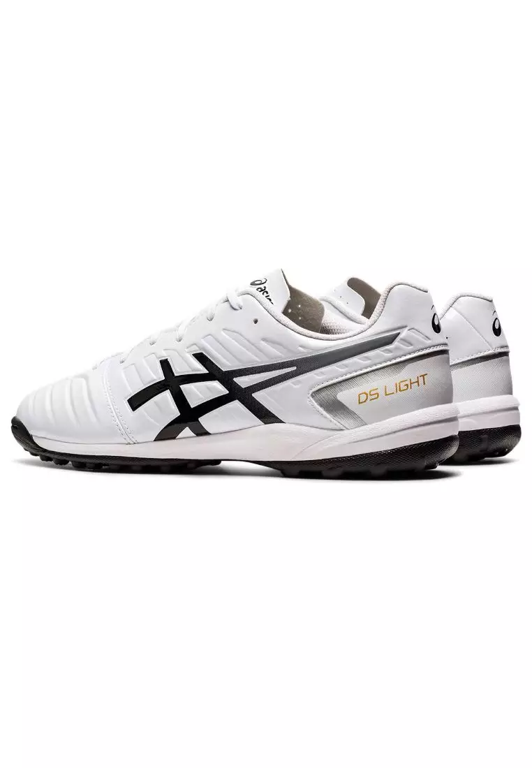 ASICS ASICS DS LIGHT CLUB TF SOCCER SHOES 1103A076100 2024 Buy ASICS