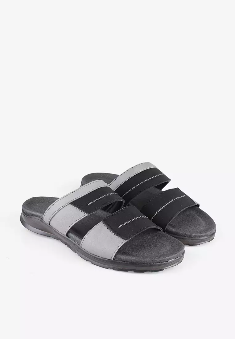 Sandal Capit Anak Laki-laki Anti Slip T.Bryan 02