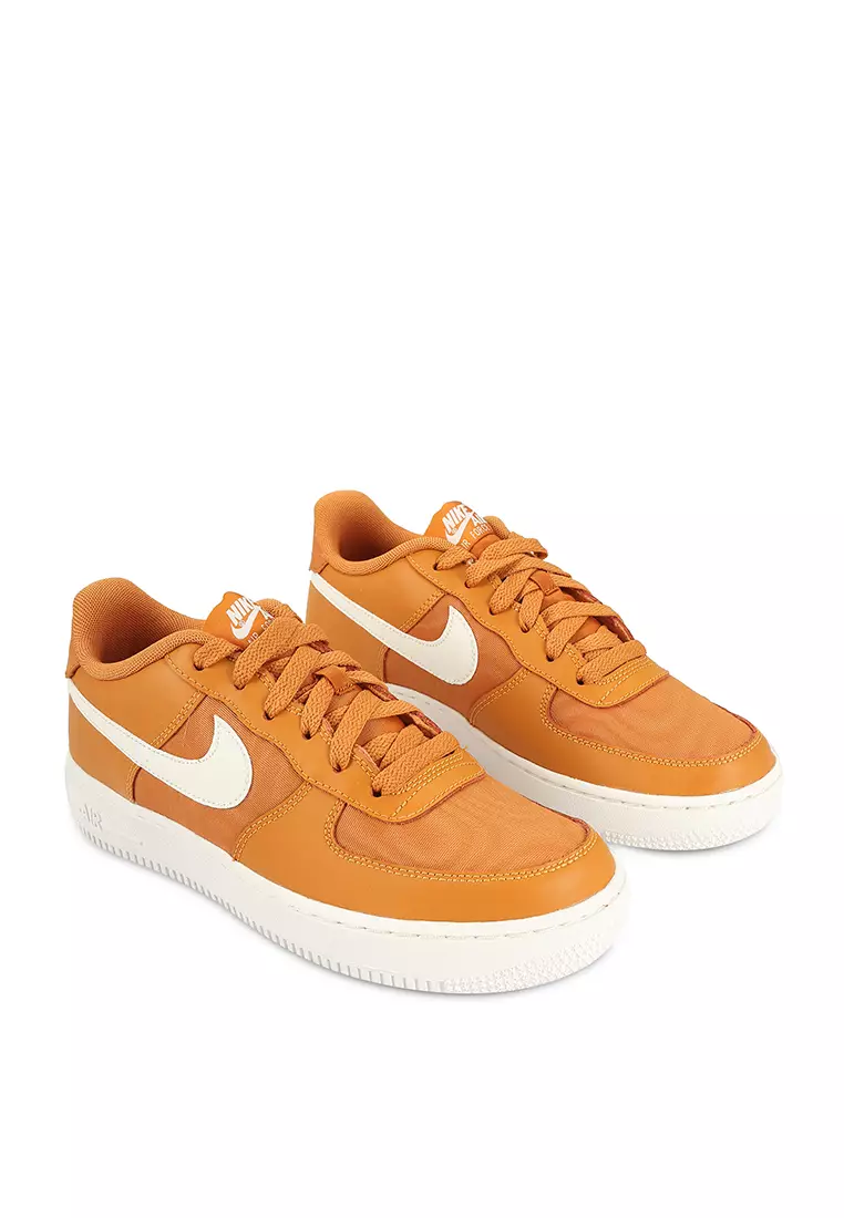 Jual nike shop air force 1