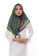 Wandakiah.id n/a Kalila Voal Scarf/Hijab, Edisi WDK7.22 F62CBAAFCF9095GS_3