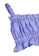 DRUM purple Bella Crop Singlet- Purple F2322AA4BA8074GS_2